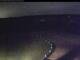 Waltham Saint Lawrence 29.04.2025 23:54