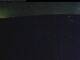 Waltham Saint Lawrence 29.04.2025 23:54