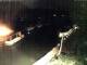 Eldenburg 25.05.2026 23:59