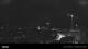 Jena 22.05.2025 23:46