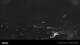 Jena 30.04.2025 23:46