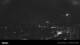Jena 11.07.2025 23:46