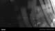 Jena 08.06.2025 23:46