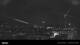Jena 10.05.2025 23:46