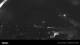 Jena 29.04.2025 23:46