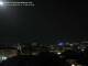 Benalmadena 09.07.2025 23:53