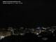 Benalmadena 21.03.2025 23:54