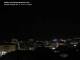 Benalmadena 29.04.2025 23:54