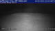 Jefferson City, Montana 30.04.2025 23:54