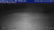 Jefferson City, Montana 28.04.2025 23:54