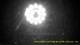 Tustin, Michigan 11.07.2025 23:53