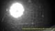 Tustin, Michigan 13.06.2025 23:53