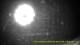 Tustin, Michigan 10.05.2025 23:54