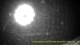 Tustin, Michigan 29.04.2025 23:54
