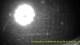 Tustin, Michigan 29.04.2025 23:54