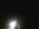 Fortuna, California 14.06.2025 23:53