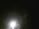 Fortuna, Kalifornien 30.06.2025 23:53