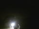 Fortuna, California 08.06.2025 23:54