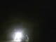 Fortuna, California 02.07.2025 23:53