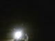 Fortuna, California 14.06.2025 23:53