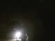 Fortuna, California 28.04.2025 23:54