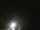 Fortuna, Californie 28.04.2025 23:54