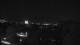 Logan, Utah 14.07.2025 23:00