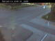 Jõgeva 14.06.2025 23:53