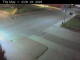 Jõgeva 30.04.2025 23:54