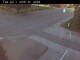 Jõgeva 18.06.2025 23:53