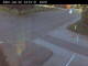 Jõgeva 30.06.2025 23:53