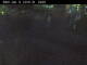 Jõgeva 08.06.2025 23:54