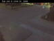 Jõgeva 08.06.2025 23:54