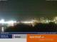 Amburgo 14.06.2025 23:53