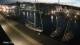 Glückstadt 30.06.2025 23:53