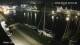 Glückstadt 29.04.2025 23:54