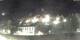 Horb am Neckar 30.04.2025 23:54