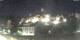 Horb am Neckar 09.07.2025 23:53