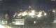 Horb am Neckar 10.07.2025 23:53