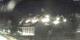 Horb am Neckar 01.07.2025 23:53