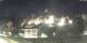 Horb am Neckar 08.06.2025 23:54