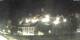 Horb am Neckar 19.05.2025 23:54