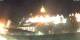 Horb am Neckar 14.06.2025 23:53