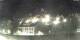 Horb am Neckar 29.04.2025 23:54