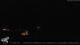Pfronten 14.06.2025 23:46
