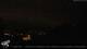 Pfronten 30.04.2025 23:46