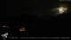 Pfronten 12.07.2025 23:47