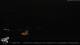 Pfronten 08.06.2025 23:46