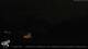 Pfronten 08.06.2025 23:46
