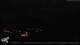 Pfronten 08.05.2025 23:46